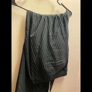 Lane Bryant pants size 28